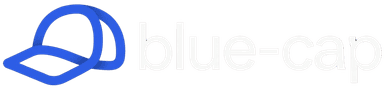 Blue Cap